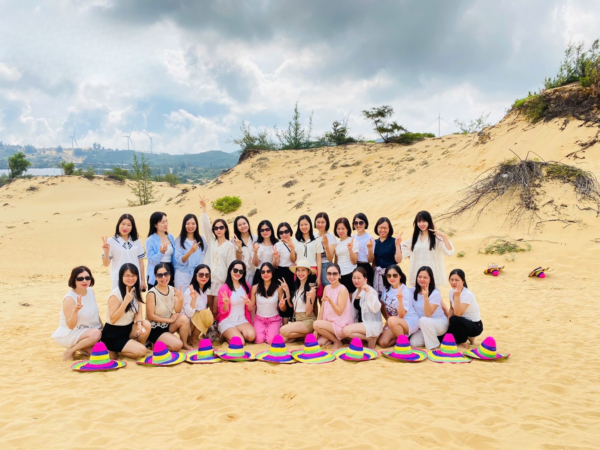 Gợi ý các tour du lịch Gia Lai đang được săn đón hiện nay